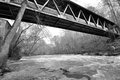 Vickery Creek