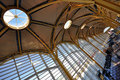 DCA