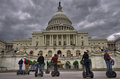 See DC