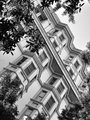 Flatiron Building
