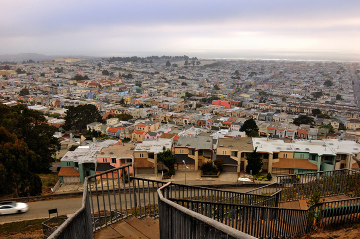 Grand View