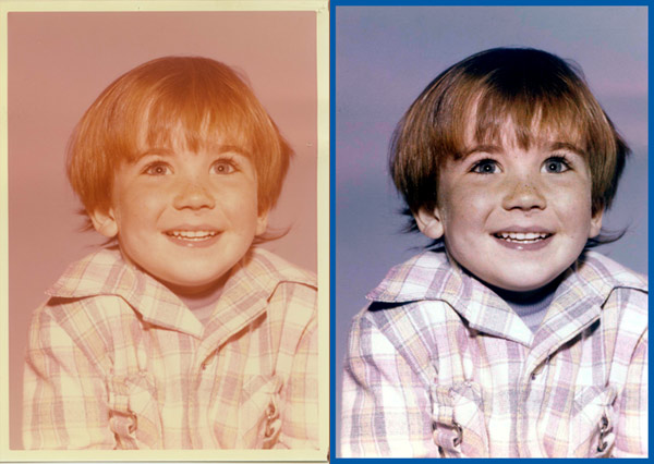 pete_1976.jpg