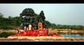 Idols in the centre of a river_V3 (zen Outtake)