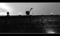 All Idle_V2 (zen Outtake)