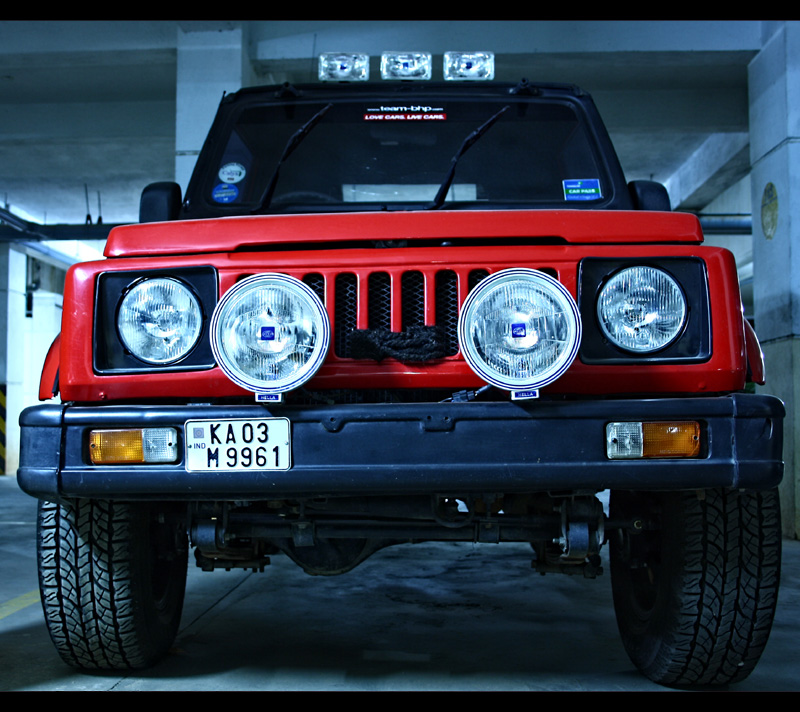 Maruti Gypsy_V1.jpg