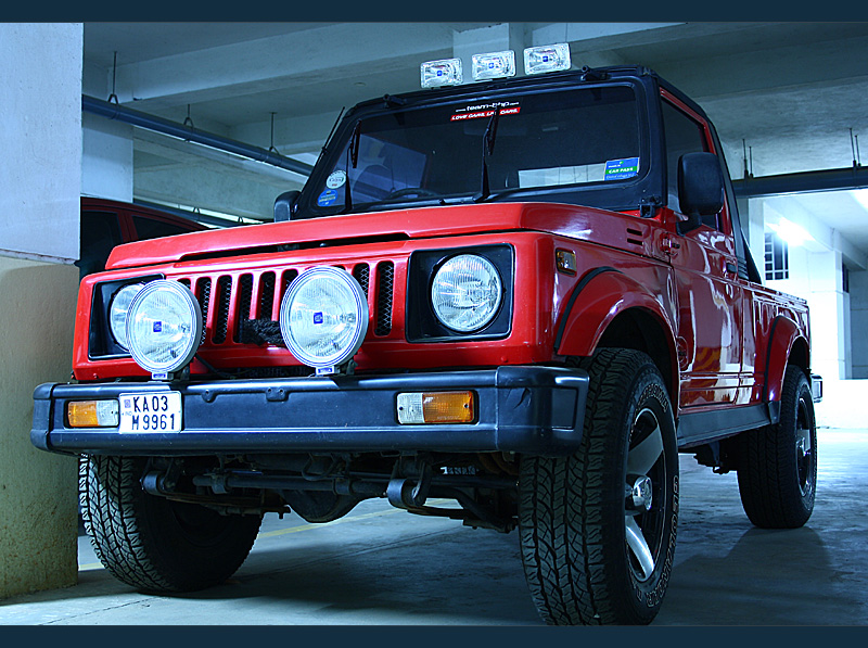 Maruti Gypsy_V2.jpg
