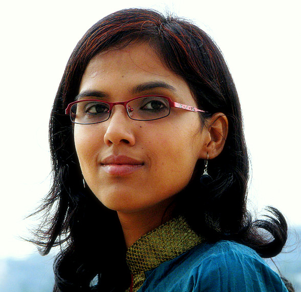 Prashant Sister_Editing Help