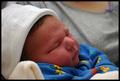 Oliver James Wilson Brown