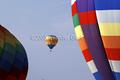 IMG_7579 640px copy.jpg