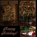 Collage Happy Holidays.jpg
