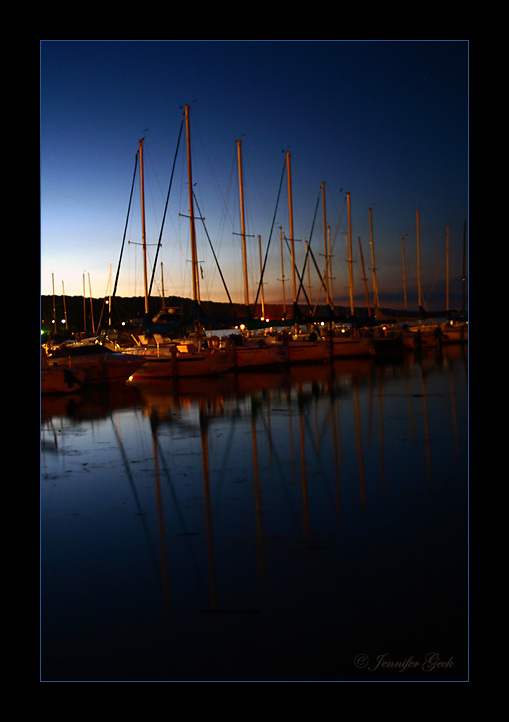 IMG_3788 copy 800.jpg