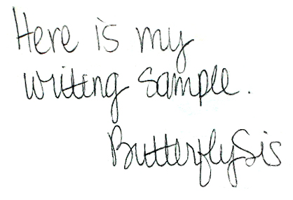 writingsample.jpg