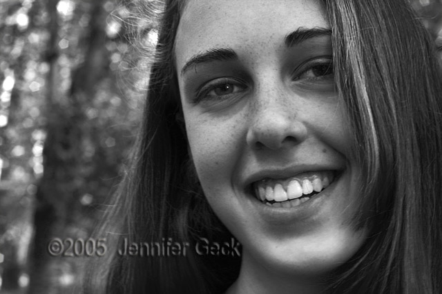 IMG_7640 640px copy.jpg