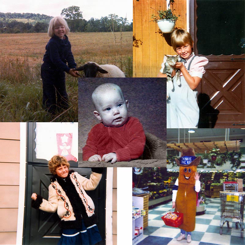 jen collage.jpg