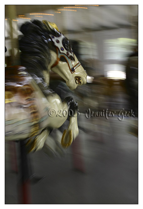 IMG_8910 640px copy.jpg