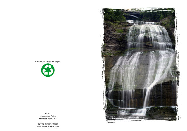 GC 2320 Shequaga Falls web.jpg