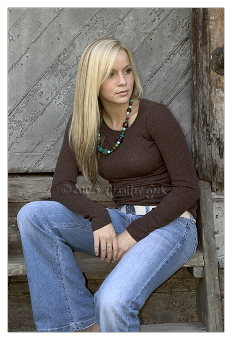 CRW_9505 web.jpg
