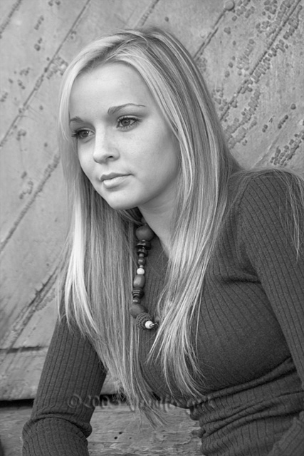 CRW_9511 web bw.jpg