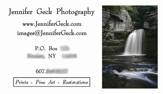 Business Card_dpc.jpg