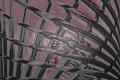 Abstract-I.jpg