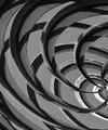 Abstract-II.jpg