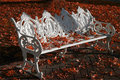 DSC_077edit1.jpg