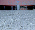 Pier 1