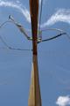 Electric-Cross.jpg