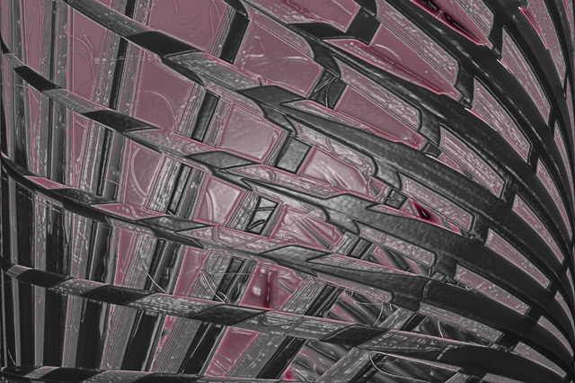 Abstract-I.jpg