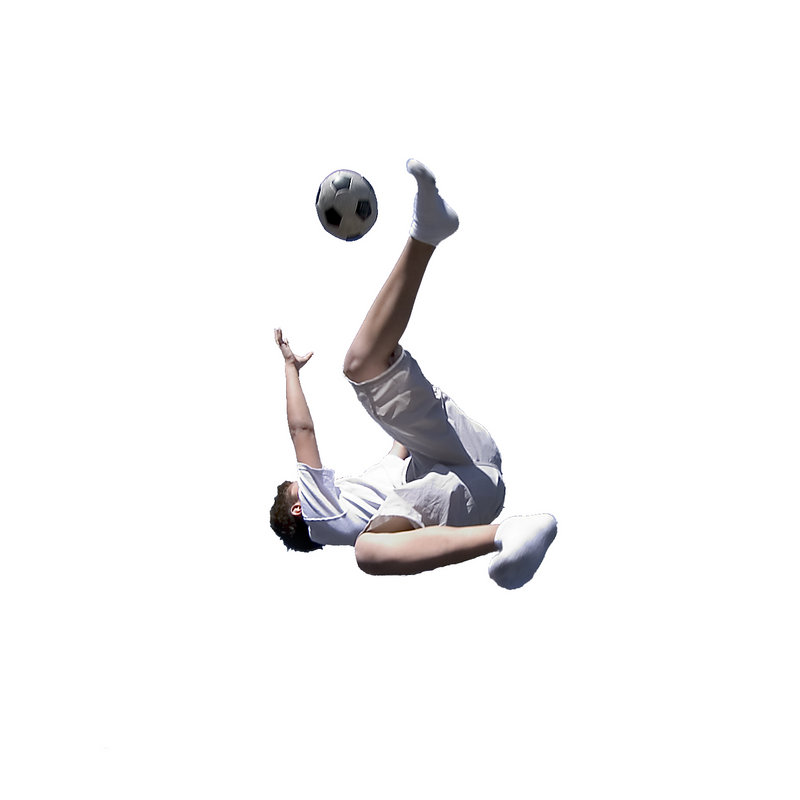 Born Athlete0026.jpg