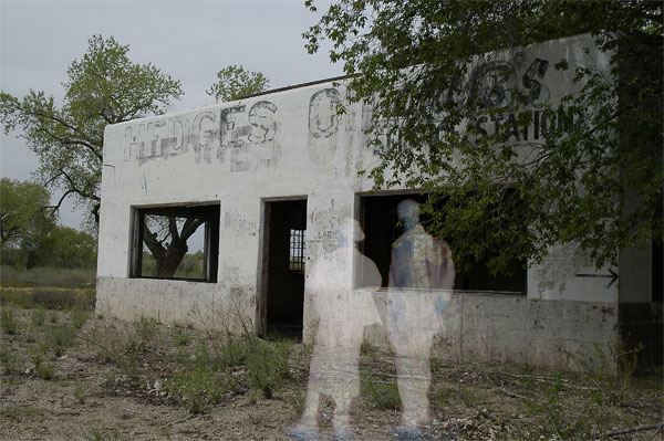 GAS-STATION-GHOST.jpg