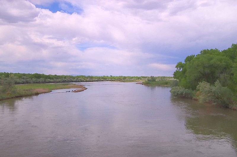 Rio Grande