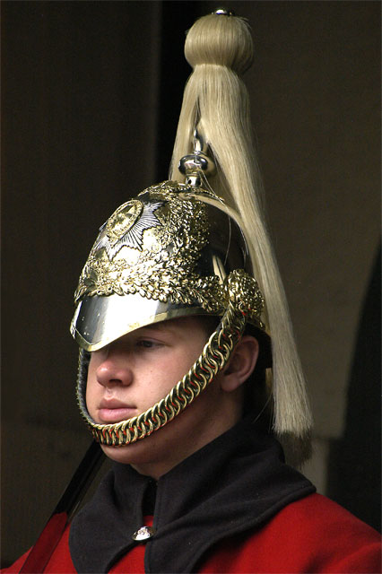 Europe1-0165.jpg