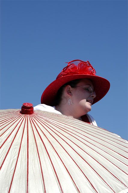 Img2006-06-10-101749edit.jpg