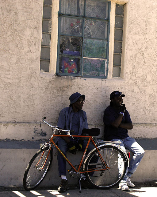 Img2006-06-10-112146edit2.jpg