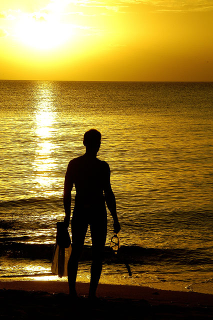 chuck-at-sunset.jpg