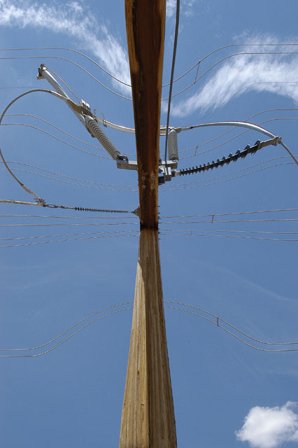 Electric-Cross.jpg