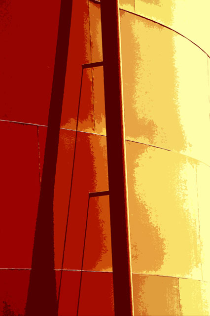 Water-Tower1.jpg