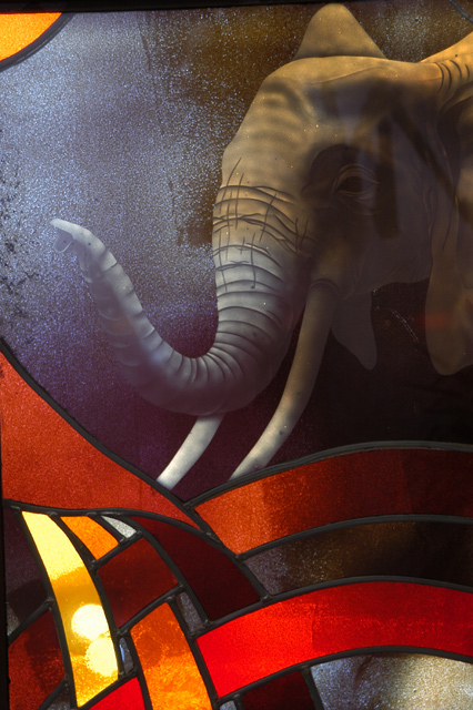 Elephant-Glass.jpg