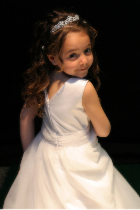 IMG_6887-Soft.jpg