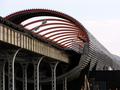 Post Modern Architecture I