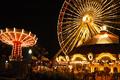 Carousel