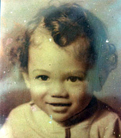 baby2.jpg