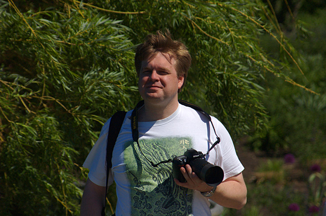 Bill King (milo65531)