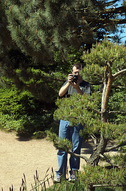 Scott (sabphoto)