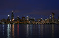 skyline132.jpg