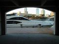 Boat Parking p.JPG