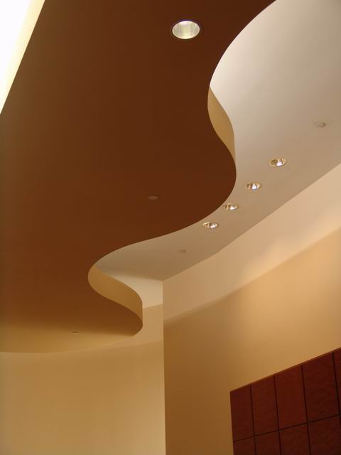 Lights & Lines.JPG