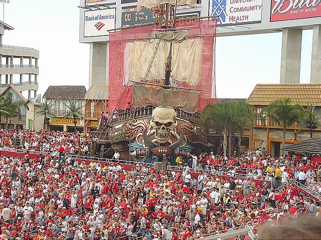 Bucs Ship.JPG