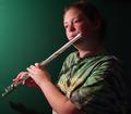 Chelsea flute2 10-5-03.jpg